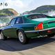 Illustration for article titled Has Anybody Done a Forza 6 Crapcan Series?